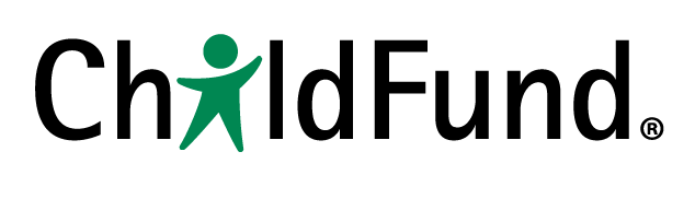 ChildFund